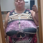 конchaние в ягнят