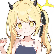 小赛尔