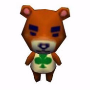 这个号要用加速器