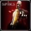 Sp!K3