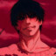 Toji