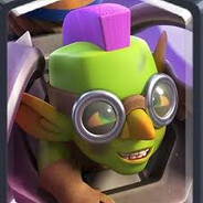 РеХаБнЫй ВыРоДоК