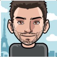 d.o.h - steam id 76561197960806805