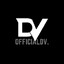 ØfficialDV