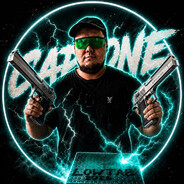 capone