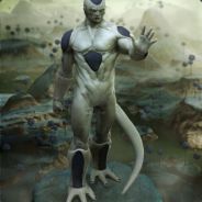 o.O MAERTENS O.o ..i..