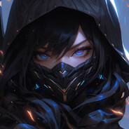CurseForge profile picture for @RuSA