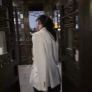 Блестят, как ты.