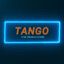 Tango