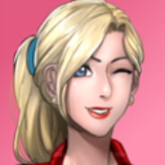 养老院李大爷喜欢甩狙