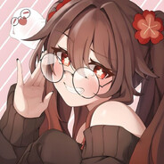 DINO - steam id 76561199427007740