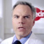 Dr. Klenk