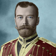 Tsarist