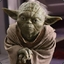 Usta Yoda