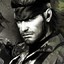 Solid Snake