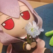 Izayoi Sakuya My Love