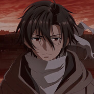 Metsuki Sutemi