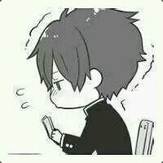 ⸝⸝⸝  ▵ ⸝⸝⸝