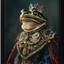 KingofFrogs