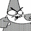 Pea Wizard