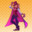 Player avatar