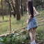 她说缝上都不给我