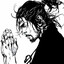 miyamoto musashi