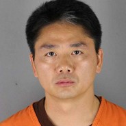 法外狂徒刘强东