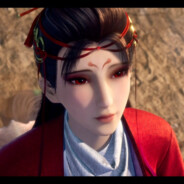 女帝