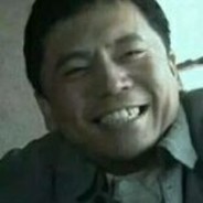 残局大师赵政委