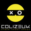 colizeum2