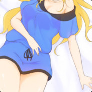 熬过所有的苦难