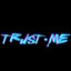 trust.me