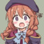rururu