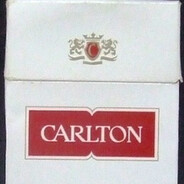 Souza✝ - CARLTON VERMELHO