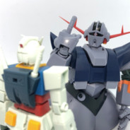 헨타이씨장손하응