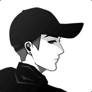 844241252
