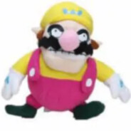 wario