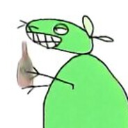 Жидкая Мышь