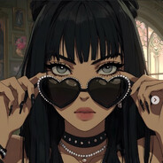 ПРИЗРАК НОЧИ