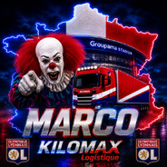 Marcopolo1er
