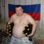 Пiвной батя