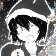 香香软软✩邪神ちやん~