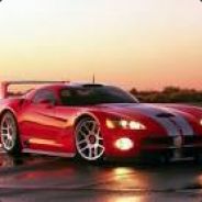 Lone wolf56394