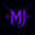 ✞Mr_Jota✞ #Skin.Club