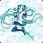 MikuPrincess;