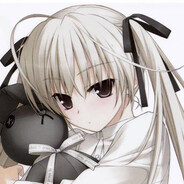 стасик<3 avatar