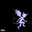 RRI Kai Angel