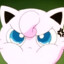 Jigglypuff