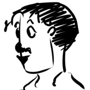 sethlikesemralds42